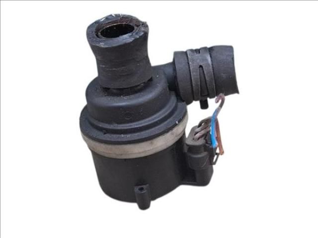 bontott SEAT TOLEDO Vízpumpa