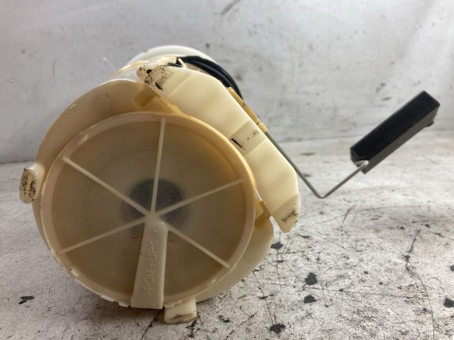 bontott SEAT TOLEDO Üzemanyag Szivattyú