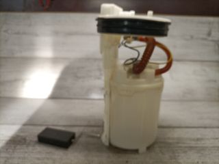 bontott SEAT TOLEDO Üzemanyag Szivattyú