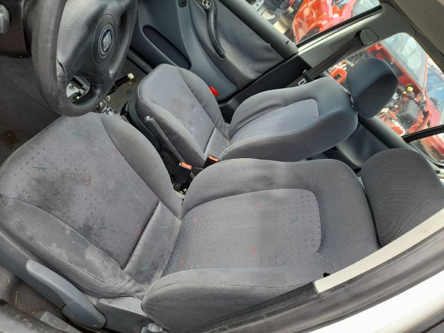 bontott SEAT TOLEDO Üzemanyag Szivattyú