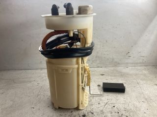 bontott SEAT TOLEDO Üzemanyag Szivattyú