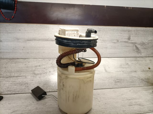 bontott SEAT TOLEDO Üzemanyag Szivattyú