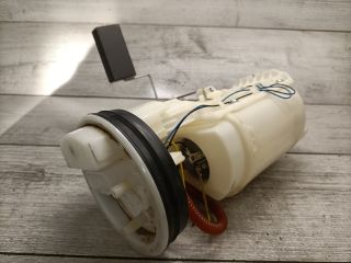 bontott SEAT TOLEDO Üzemanyag Szivattyú