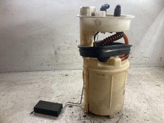 bontott SEAT TOLEDO Üzemanyag Szivattyú