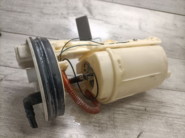 bontott SEAT TOLEDO Üzemanyag Szivattyú