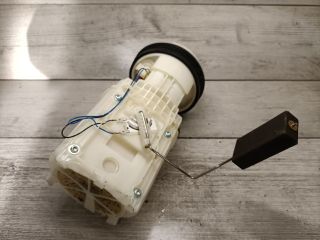 bontott SEAT TOLEDO Üzemanyag Szivattyú