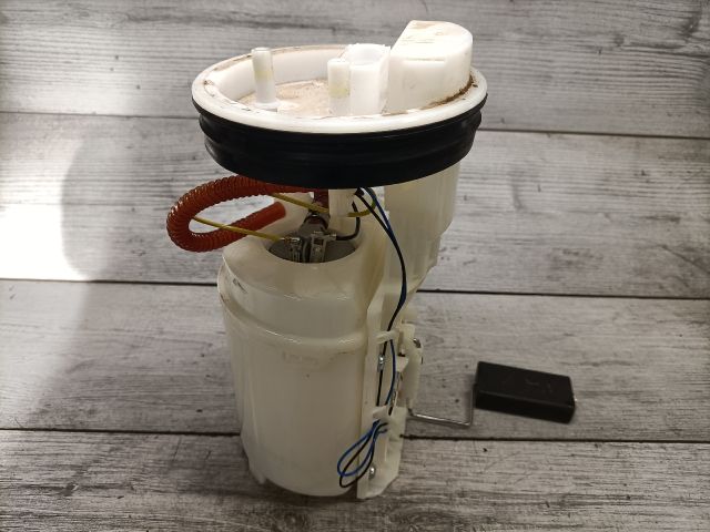 bontott SEAT TOLEDO Üzemanyag Szivattyú