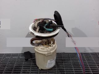 bontott SEAT TOLEDO Üzemanyag Szivattyú