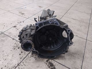 bontott SEAT TOLEDO Váltó (Mechanikus)