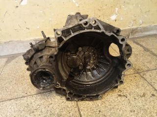 bontott SEAT TOLEDO Váltó (Mechanikus)