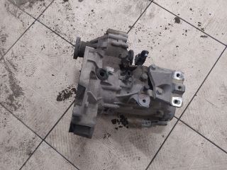 bontott SEAT TOLEDO Váltó (Mechanikus)