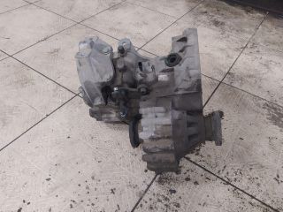 bontott SEAT TOLEDO Váltó (Mechanikus)