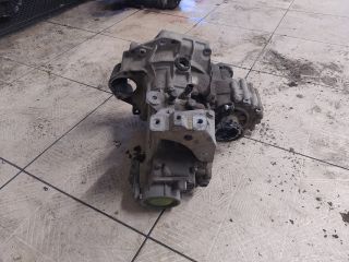 bontott SEAT TOLEDO Váltó (Mechanikus)