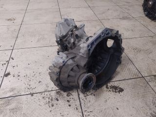 bontott SEAT TOLEDO Váltó (Mechanikus)