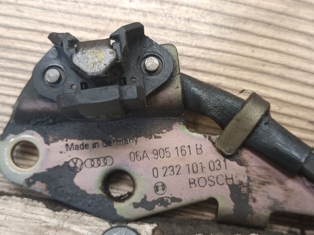 bontott SEAT TOLEDO Vezérműtengely Fordulatszám Jeladó