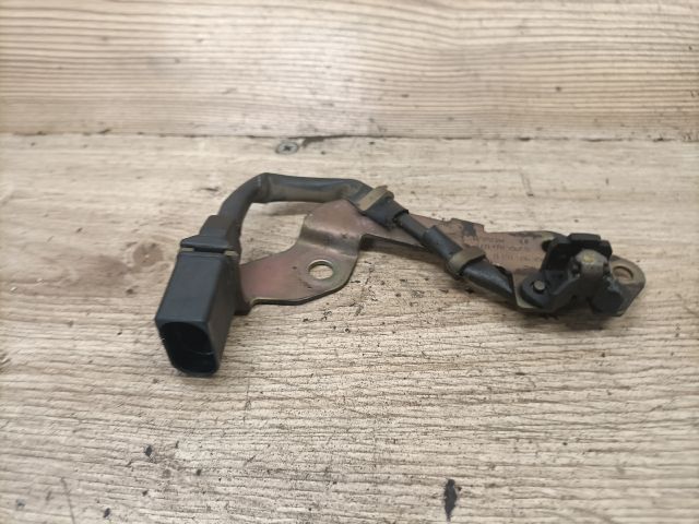 bontott SEAT TOLEDO Vezérműtengely Fordulatszám Jeladó