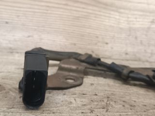 bontott SEAT TOLEDO Vezérműtengely Fordulatszám Jeladó