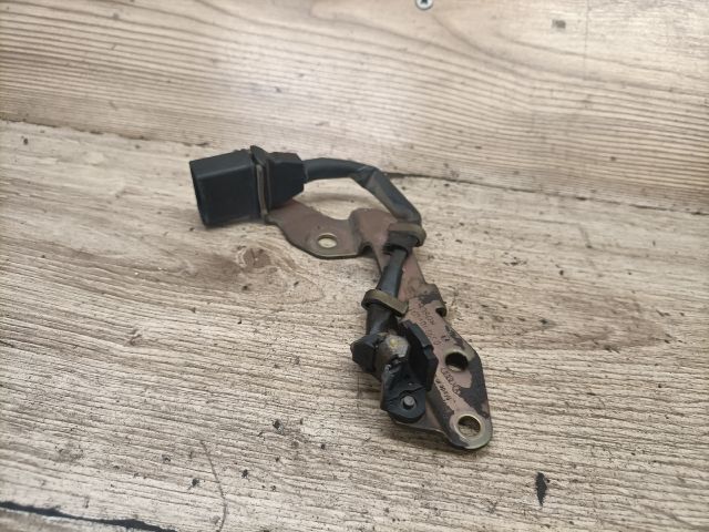 bontott SEAT TOLEDO Vezérműtengely Fordulatszám Jeladó