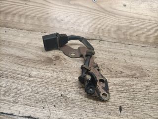 bontott SEAT TOLEDO Vezérműtengely Fordulatszám Jeladó