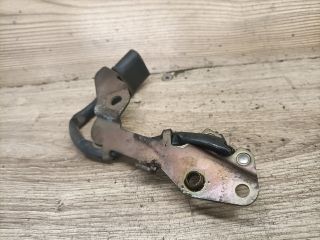 bontott SEAT TOLEDO Vezérműtengely Fordulatszám Jeladó