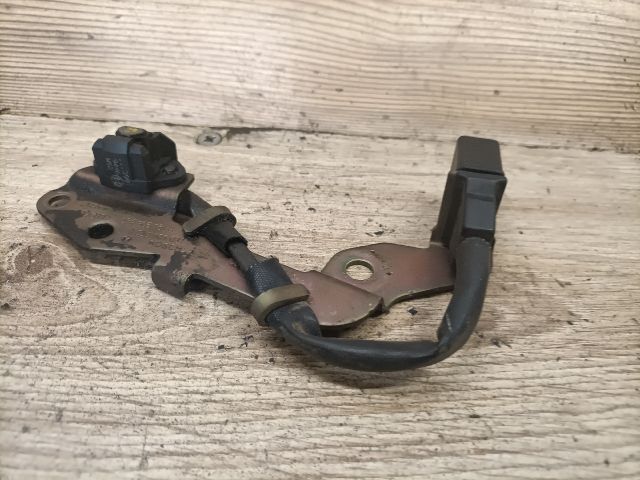 bontott SEAT TOLEDO Vezérműtengely Fordulatszám Jeladó