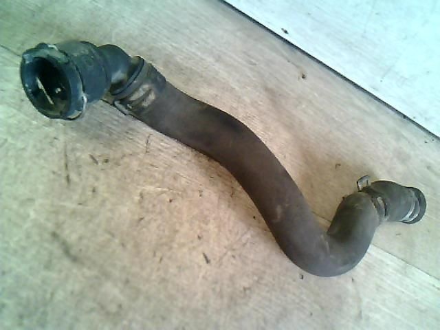 bontott SEAT TOLEDO Vízcső