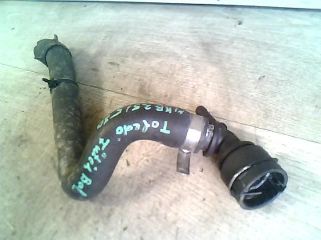 bontott SEAT TOLEDO Vízcső