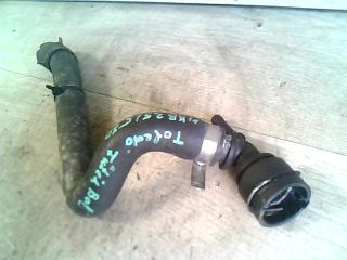 bontott SEAT TOLEDO Vízcső