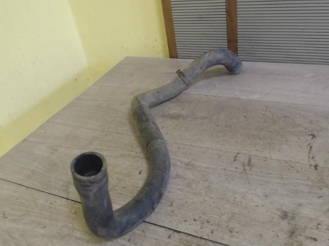 bontott SEAT TOLEDO Vízcső