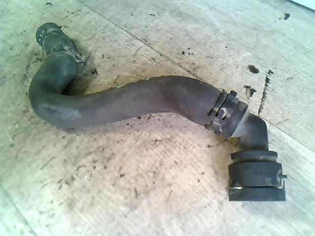 bontott SEAT TOLEDO Vízcső