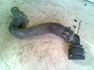 bontott SEAT TOLEDO Vízcső