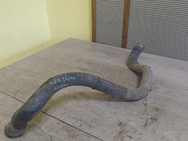 bontott SEAT TOLEDO Vízcső