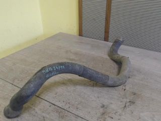 bontott SEAT TOLEDO Vízcső