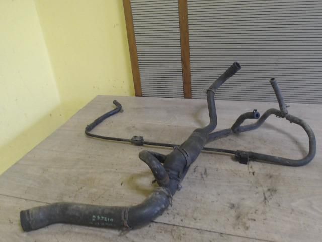 bontott SEAT TOLEDO Vízcső