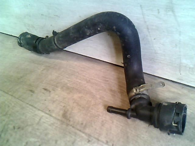 bontott SEAT TOLEDO Vízcső