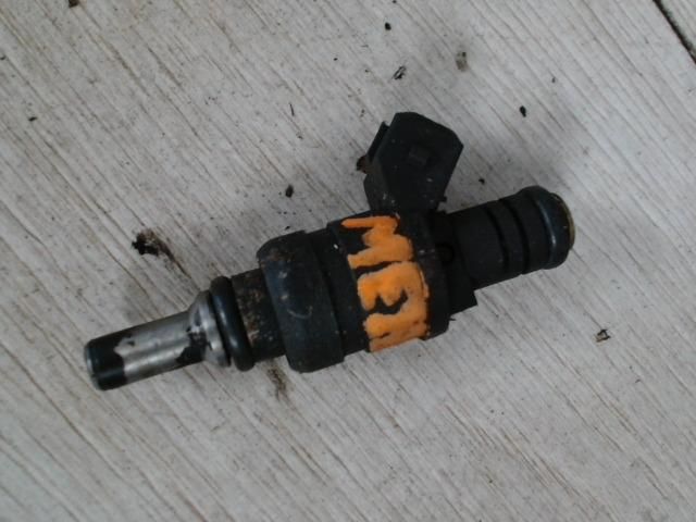 bontott SEAT TOLEDO Porlasztó (1 db)