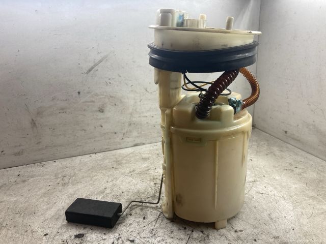 bontott SEAT TOLEDO Üzemanyag Szivattyú