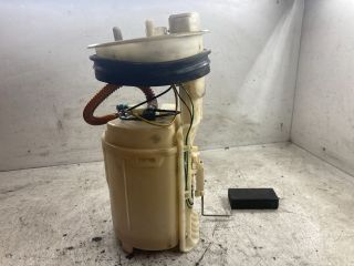 bontott SEAT TOLEDO Üzemanyag Szivattyú