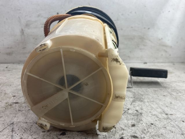 bontott SEAT TOLEDO Üzemanyag Szivattyú