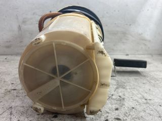 bontott SEAT TOLEDO Üzemanyag Szivattyú