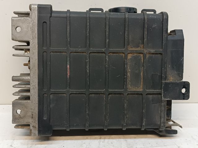 bontott SEAT TOLEDO Motorvezérlő