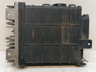 bontott SEAT TOLEDO Motorvezérlő