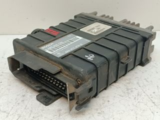 bontott SEAT TOLEDO Motorvezérlő