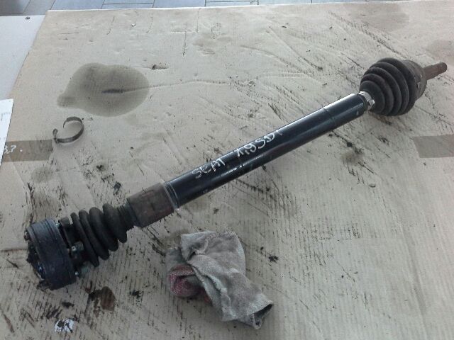 bontott SEAT TOLEDO Jobb Féltengely