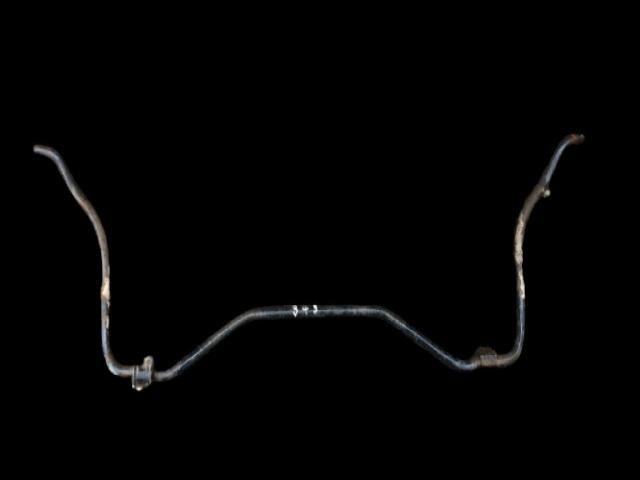 bontott SEAT TOLEDO Első Stabilizátor Pálca