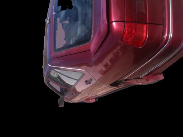 bontott SEAT TOLEDO Porlasztó (1 db)