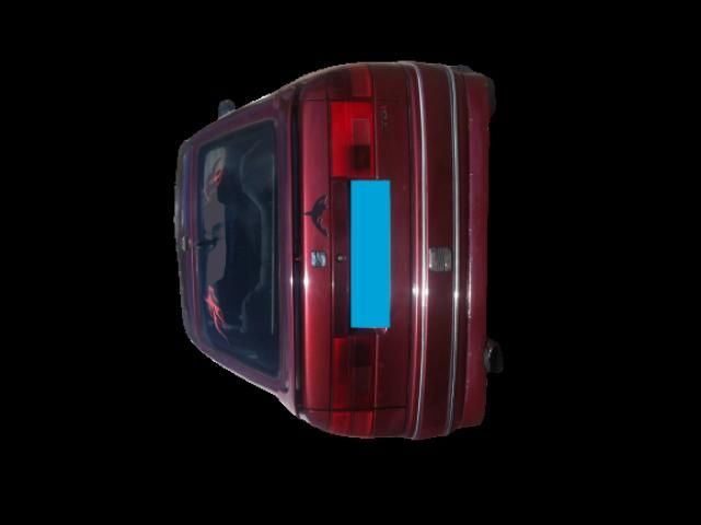 bontott SEAT TOLEDO Vezérműtengely (Magában)