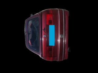 bontott SEAT TOLEDO Vezérműtengely (Magában)