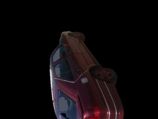 bontott SEAT TOLEDO Vezérműtengely (Magában)