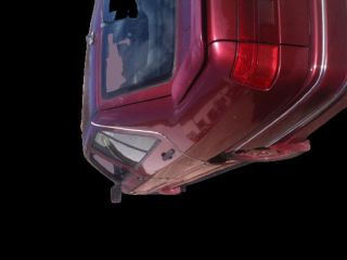 bontott SEAT TOLEDO Vezérműtengely (Magában)